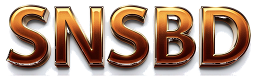 snsbd logo