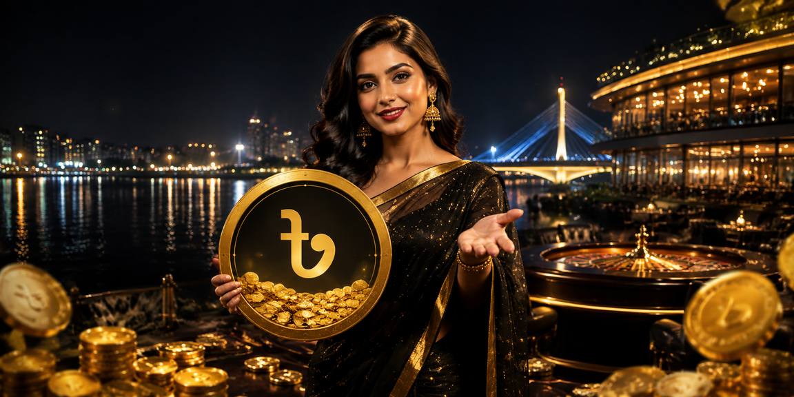 snsbd স্থানীয় পেমেন্ট গাইড